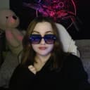 KenseiAsunaa profile picture