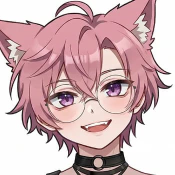 Kenspy's Kick streamer profile picture