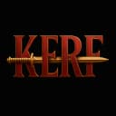 kerf1 profile picture