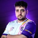 KerimYaman profile picture