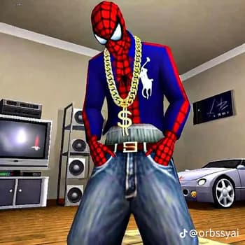 KermShiesty's Kick streamer profile picture