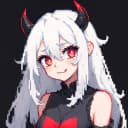 Ketsueki profile picture