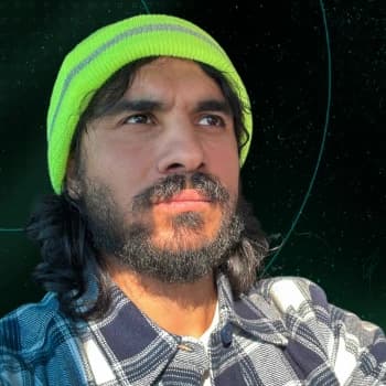 Keyman's Kick streamer profile picture