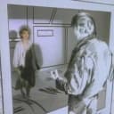 keznit1 profile picture