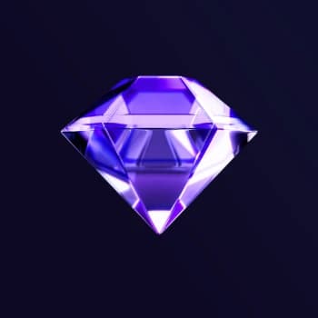 KGytb's Kick streamer profile picture