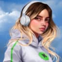 KhloeTV profile picture