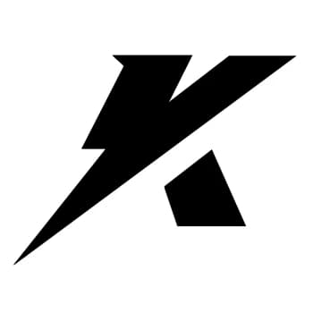 KickTournamentNetwork's Kick streamer profile picture