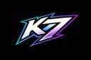 KiloZ7 profile picture