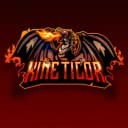 Kineticor profile picture