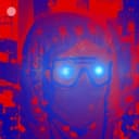 KingDigi profile picture