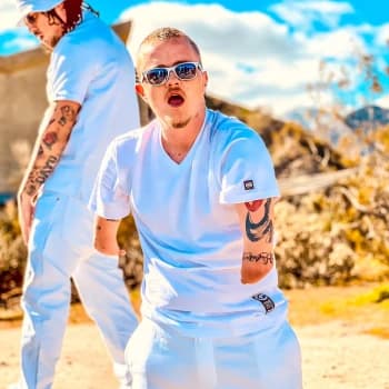 KingNUBS's Kick streamer profile picture