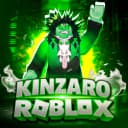 KINZARO_RD profile picture