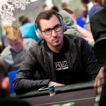 kioShiMa's Kick streamer profile picture