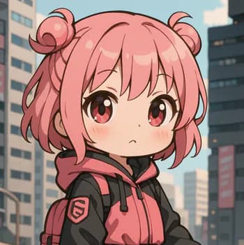 Kiwi_chanVT's Kick streamer profile picture