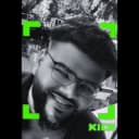 KKryptix profile picture