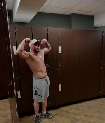 Kobecartel's Kick streamer profile picture