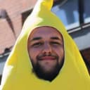 KodakBrak profile picture