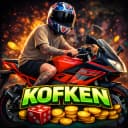 kofken profile picture