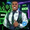 kokorico569 profile picture