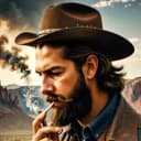 Kolsuzlord profile picture