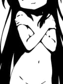 KOMISSARZHIBER profile picture