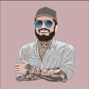 KotorPoker profile picture