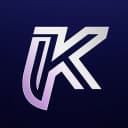 KrakenPez profile picture