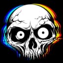 kreationX profile picture