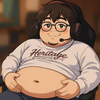 KresKresKres's Kick streamer profile picture