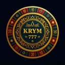 KRYM77777 profile picture