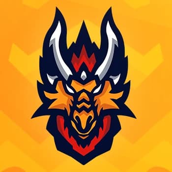 Kuang's Kick streamer profile picture