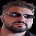 kurankursu_571 profile picture