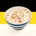 Kussia88 profile picture