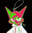 KUTWYANOW profile picture