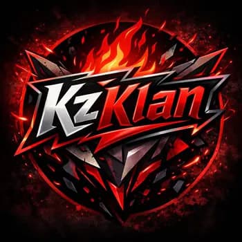 KZReapEm's Kick streamer profile picture