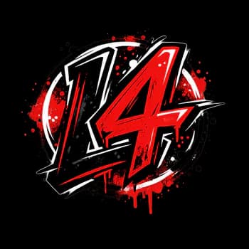 l4utha's Kick streamer profile picture