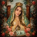 LaaNana profile picture