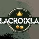 lacroixla profile picture