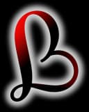 LadyBanan profile picture