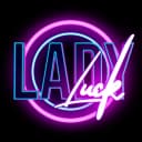 LadyLuckSlots profile picture