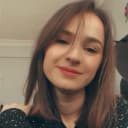 ladyTvl profile picture