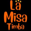 LaMisaTimba profile picture
