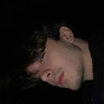 Larsahan's Kick streamer profile picture