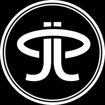 LateNightLane's Kick streamer profile picture