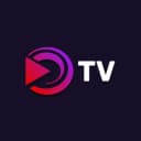 LaTreintaTV profile picture