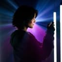 LauGamer profile picture