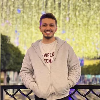 lauzen's Kick streamer profile picture