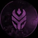 LAVANDA0 profile picture