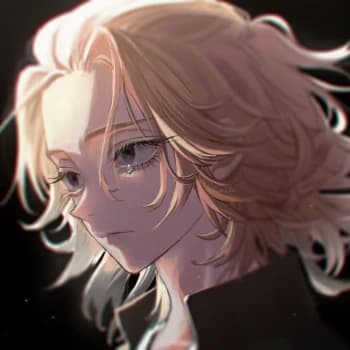 lawek's Kick streamer profile picture