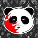 LazeePanda profile picture